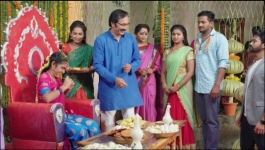 Bahu No. 1 - 26th August 2025